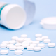 Illustration for article titled FDA Panel Votes to Approve Scary Diet Drug